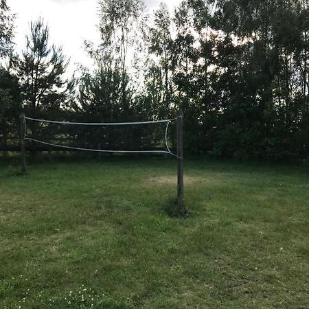 فيلا Balbina Wolfsdorf المظهر الخارجي الصورة